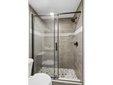 3161 Madison Ave - Photo 9