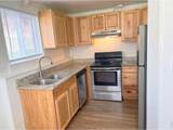 706 Darby Ct - Photo 10