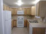 706 Darby Ct - Photo 8