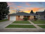 9 Cottonwood Ave - Photo 1