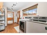 9 Cottonwood Ave - Photo 10