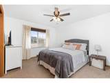 9 Cottonwood Ave - Photo 11