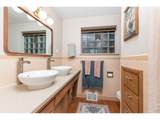 9 Cottonwood Ave - Photo 12