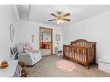 9 Cottonwood Ave - Photo 13