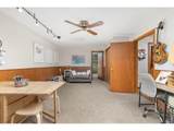 9 Cottonwood Ave - Photo 14