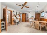 9 Cottonwood Ave - Photo 15