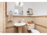 9 Cottonwood Ave - Photo 16