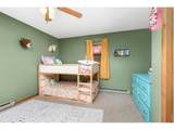 9 Cottonwood Ave - Photo 17