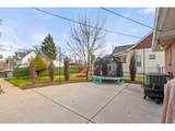 9 Cottonwood Ave - Photo 18