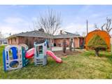 9 Cottonwood Ave - Photo 19