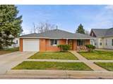 9 Cottonwood Ave - Photo 2