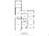 9 Cottonwood Ave - Photo 20