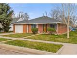 9 Cottonwood Ave - Photo 3
