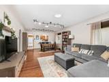 9 Cottonwood Ave - Photo 5