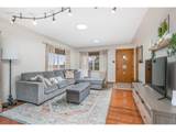 9 Cottonwood Ave - Photo 6