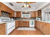 9 Cottonwood Ave - Photo 8