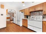 9 Cottonwood Ave - Photo 9