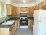 700 Darby Ct - Photo 4