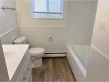 700 Darby Ct - Photo 7