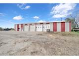104 Main St - Photo 1