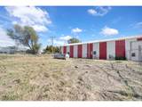104 Main St - Photo 10