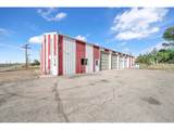 104 Main St - Photo 12