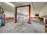 104 Main St - Photo 14