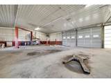 104 Main St - Photo 15