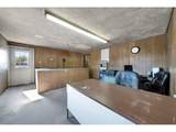 104 Main St - Photo 16