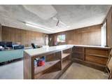 104 Main St - Photo 17