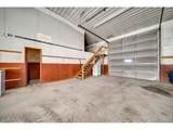104 Main St - Photo 19