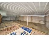 104 Main St - Photo 20