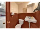 104 Main St - Photo 21