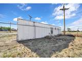 104 Main St - Photo 23