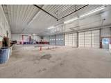 104 Main St - Photo 5