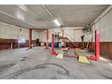 104 Main St - Photo 6