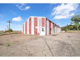 104 Main St - Photo 7
