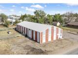 104 Main St - Photo 8