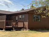 1449 Matthew Cir - Photo 19