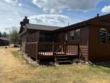 1449 Matthew Cir - Photo 20