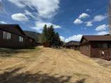 1449 Matthew Cir - Photo 21