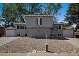 1225 Coffman St - Photo 1