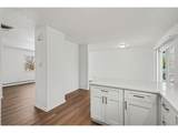 1225 Coffman St - Photo 10