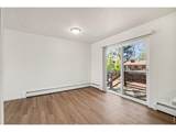 1225 Coffman St - Photo 11