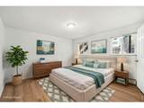 1225 Coffman St - Photo 12
