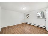 1225 Coffman St - Photo 13