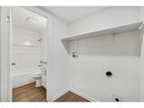 1225 Coffman St - Photo 14