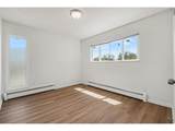 1225 Coffman St - Photo 15