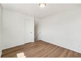 1225 Coffman St - Photo 16