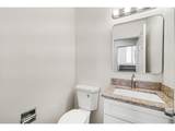 1225 Coffman St - Photo 17